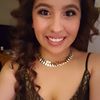 Rachel M.